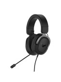 TUF Gaming H3 Gun Metal