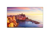 TV hotel LG 662H4LC 50 inch 4K UHD