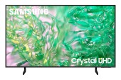 TV Hotel SG 50 inch Smart 4K