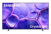 TV Hotel SG 65 inch Smart 4K