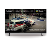 TV LED SONY 43