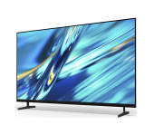 TV LED SONY 43