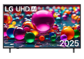 TV LG LED 60 inch