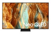 TV SAMSUNG