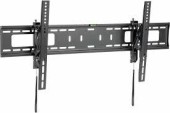 TV SET ACC WALL MOUNT 43 inch-90/ LG