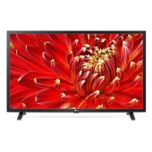TV SET LCD 32 inch/ LG