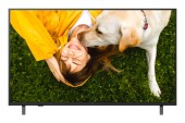 TV SET LCD 65 inch 4K/ LG