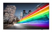 TV Signage PHILIPS B-Line 75 inch