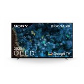 TV Signage SONY