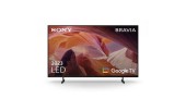TV Signage SONY