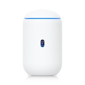 UBIQUITI  10G CLOUD GATEWAY