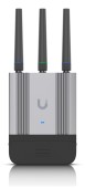 UBIQUITI -EU COMPACT