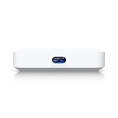 UBIQUITI  GATEWAY MAX