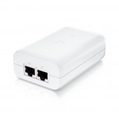 UBIQUITI POE INJECTOR 802.3at 