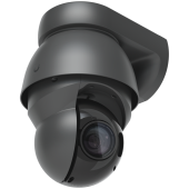 UBIQUITI UniFi Enterprise 4K Camera AI PTZ Precision