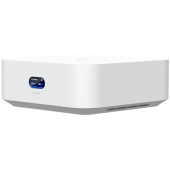 UBIQUITI UniFi Express 7