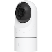 Ubiquiti UniFi Video Camera UVC-G5-Flex
