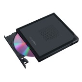 Unitati Optice ASUS