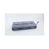 UPS ACC EASY BATTERY+ 72V/REPLACEMENT  EATON