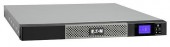 UPS Eaton, Line int., Rack, 1100 W, fara AVR, IEC x 6, LED, back-up 11 - 20 min.