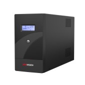 UPS HIKVISION