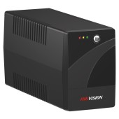 UPS HIKVISION