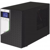 UPS Legrand KEOR SPE, Tower, 2000VA/1600W, Line Interactive, Pure Sinewave Output, Cold Start Function, Hot-swappable battery, 8 x 10A IEC, 4 pcs x 9Ah/12V, 23kg, USB, RS232, SNMP