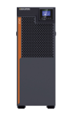 UPS Socomec ITYS UPS Socomec 10000VA / 10000W, Tower, tehnologie online dubla conversie, unda sinusoidala,