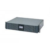 UPS Socomec NETYS RT 11000, Online, Tower/rack, 10 kW, fara AVR, Terminal Block, display LCD, back-up 1 - 10 min.