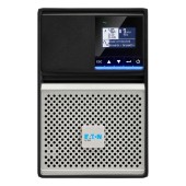 UPS TOWER 5P GEN2 1550VA 1350W/ EATON