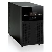 UPS/AVR EXA PLUS 4500VA/ TECNOWARE
