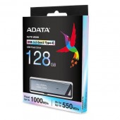 USB 128GB ADATA 