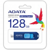 USB 128GB ADATA B