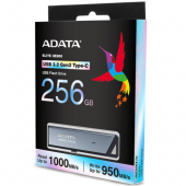USB 256GB ADATA 