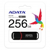 USB 256GB ADATA