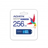 USB 256GB ADATA B