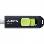 USB 32GB ADATA 
