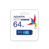 USB 32GB ADATA