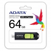 USB 64GB ADATA 