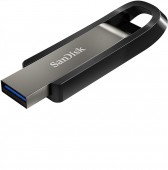 USB 64GB SANDISK
