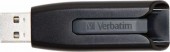 USB DRIVE 3.0 16GB STORE ´N´ GO V3