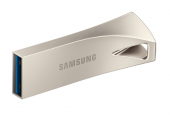 USB flash drive Samsung , BAR Plus