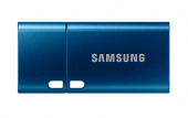 USB flash drive Samsung