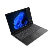 V15 G5 IRL C3-100U FHD 8 256 3Y W11P