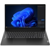 V15 G5 IRL i3-1315U FHD 8 512 3YD DOS