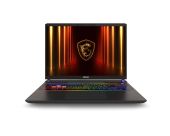 Vector 16 QHD+ U9 275HX 32 1 5070Ti W11H