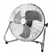 Ventilator Esperanza Cyclone  45cm 110W Alb