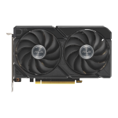 VGA Asus AMD Radeon