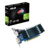 VGA PCIE16 GT710 2GB GDDR3/ ASUS