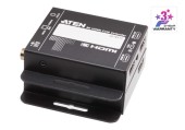 Video Extender 4k HDMI CAT6 Aten
